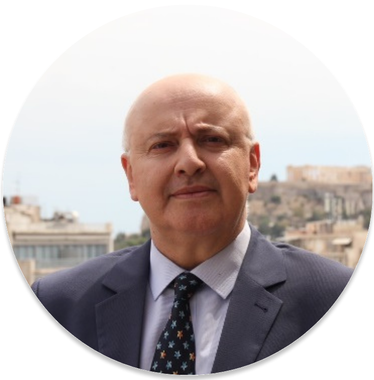 Μαρκαντώνης Θάνος