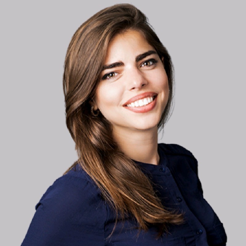 Dr. Maria-Oraiozili Koutsoupia